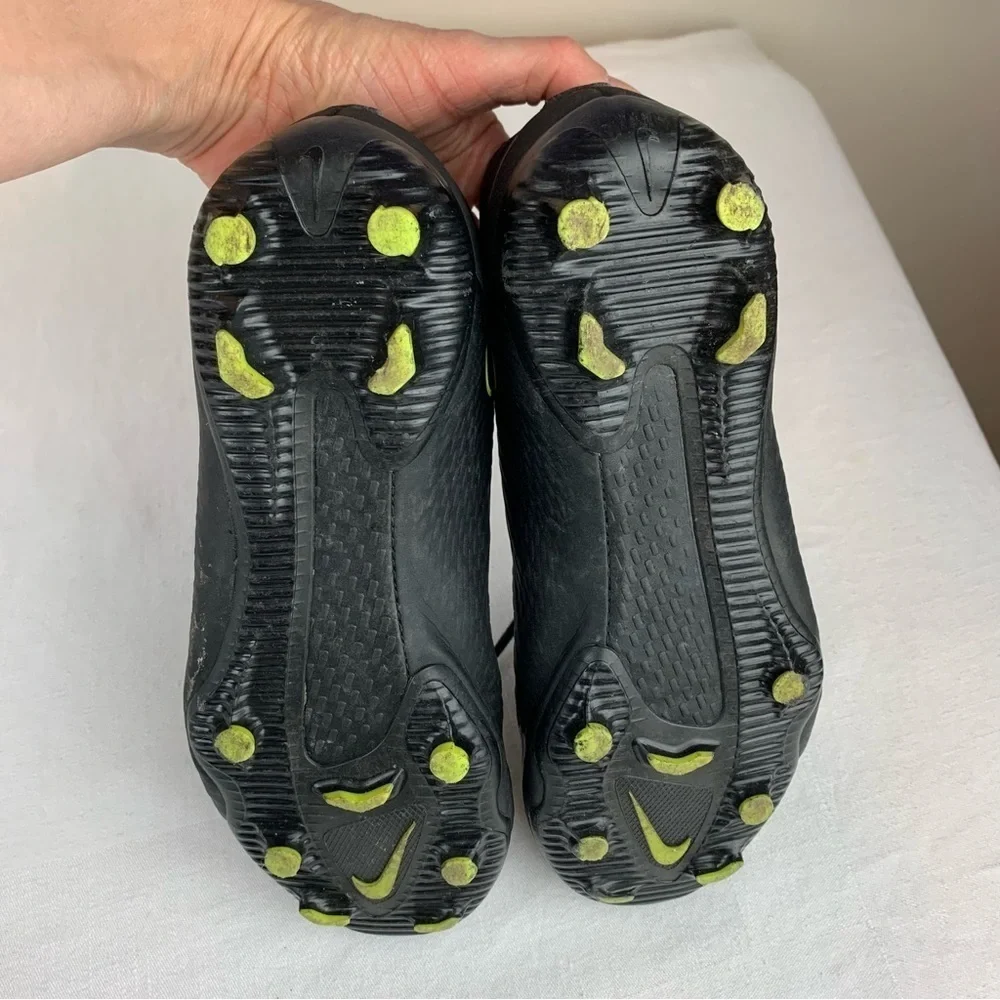 Nike phantom long